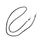 CORDON DE LUNETTES UNIVERSEL