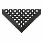 TAPIS DE DRAINAGE 3' X 5'