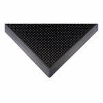 TAPIS GRATTOIR 24" X 32"
