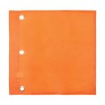 FANION SIGNALISATEUR, POLYESTER