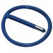 3/4'' Drive Retaining Ring with Pin 1-5/8'' - Apex Tool Group - Chaque