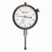 INDICATOR DIAL 1IN 0-50-0 0.001IN WHT 25-341J WCSC