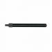 CONTACT POINT, 2" LONG, ROUNDED END PT06677F