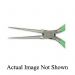 PLIER,6",EXTRA LONG,NEEDLE NOSE - Apex Tool Group - Chaque