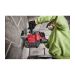 MILWAUKEE 2912-20 M18 FUEL 18V Lithium-Ion sans balais 1 pouce foret a beton SDS-Plus Rotary Hammer (Tool-Only)