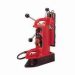 MILWAUKEE 4202 MAGNETIC DRILL STAND