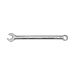 1-3/16 Satin Combination Wrench 12 Point