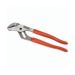 XL SERIES 16'' STRAIGHT JAW TONGUE & GROOVE PLIER