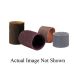 BELT ABRSV NON-WOVEN 15-1/2IN 3-1/2IN