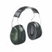 COQUILLES PELTOR H7A   OPTIME 101