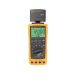 PROCESS METER AVEC FLUKE CONNECT