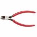 PINCE COUPANTE DIAG. 5-1/16" - Stanley Black _ Decker - Chaque