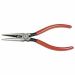 PINCE A BEC EFFILE 7-1/2" LONG