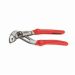 PLIERS MULTIGRIP 7IN