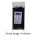 TUFF GRADE ATTACHE-CÂBLE A-11-50-0-C, 11.2 PO L X 0.18 PO W X 0.052 PO THK, NYLON, UV NOIR