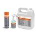 EMULSION ANTI-ADHERENT DE SOUDURE (12)