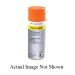 LUBRIFIANT INDUSTRIEL MULTI USAGE AEROSOL 400ML