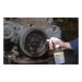 LUBRIFIANT/PENETRANT BOLT-OUT 20L
