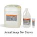 SOUDURE SURFOX-T/20L