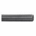 BOYAU 3`` 50WP SPIRATHANE HD