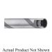 BOYAU 1" 061 250WP VAPEUR