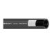 BOYAU INSTA-GRIP 300 USMSHA 3/4', NOIR