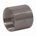 1" Coupling 316Ss  D: 917
