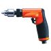 APEX TOOL GROUP14CFS93-38 FOREUSE PRISE DE PISTOLET PG,3.2K,MANDRIN 1/4"