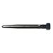 9/16 STRAIGHT FLUTE HEX NUT BRIDGE LENGT