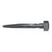13/16 SPIRAL FLUTE HEX NUT BRIDGE LENGTH