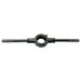 1-1/2" DIE STOCK - 3000DS