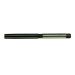 3/4,HAND REAMER STRAIGHT FLUTE