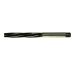 1/2,HAND REAMER SPIRAL FLUTE