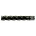 13/16 4" DEPTH OF CUT ANNULAR CUTTER