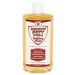 16OZ CLEAR BOTTLE - TDF