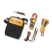 KIT WITH FLUKE-62MAX+/323/1AC