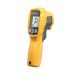 THERMOMETER IR -22 TO 932DEG F 10:1 MINI
