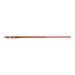 BARRE DE LEVAGE 54"LONG. TOTALE