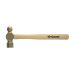 MATEAU MACHINISTE 32OZ ANTI ETINCELLE