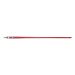 BARRE DE LEVAGE 60 PO LONG, POINTE EN COIN