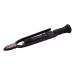 GRAY TOOLS 82606A PINCE TORDEUSE RÉVERSIBLE 3 EN 1 AVEC COUTEAU, 6 PO LONGUEUR HORS TOUT, CC/CCW