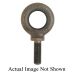 BOULON A OEIL A EMBASE- 14 MM