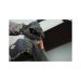GREENL-108010 G2090 Dénudeur réglable pour câble (PDV)