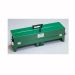 GREENL-102701 849 Appareil de chauffage électrique de PVC de 13 mm à 51 mm (1/2 à 2 po)