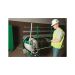 GREENL-105337 854DX Cintreuse de conduit électrique