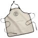 KLEIN TOOLS 98288 Tablier en toile