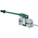 GREENL-107185 1810 CINTREUSE MANUELLE EMT DE 13 MM (1/2 PO)