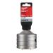 FORETS DE CAROTTAGE 3-1/8 IN. X 2 IN.