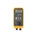 KIT DE POMPE DE RECHANGE FLUKE RPK718, À UTILISER AVEC LE CALIBRATEUR DE PRESSION 718