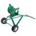 GREENL-102608 1800 Cintreuse mécanique pour conduites IMC et rigides de 1/2 po, 3/4 po et 1 po